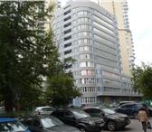 Foto в Недвижимость Коммерческая недвижимость Предлагается в аренду от собственника офисное в Москве 12 000