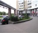 Foto в Недвижимость Аренда жилья Сдается двухкомнатная квартира во Фрунзенском в Санкт-Петербурге 40 000