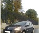 Renault Clio,  2009 года,  АКПП 2228194 Renault Clio фото в Москве