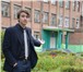 Фотография в Работа Работа для подростков и школьников Никита , 15 лет . Срочно ищу работу . После в Красноярске 10 000