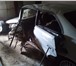 Изображение в Авторынок Аварийные авто Продам аварийный автомобиль Тойота Марк2 в Красноярске 70 000