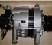 Foto в Авторынок Автозапчасти Турбина jcb, hitachi 4HK1-Т Isuzu RHF55 Part. в Краснодаре 9 000