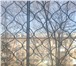 Фотография в Недвижимость Квартиры продам 2х комнатную квартиру по ул.рукавишникова, в Кемерово 2 250 000