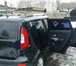 КИА СОУЛ 2012 1799869 Kia Soul фото в Брянске