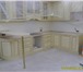 Фото в Мебель и интерьер Кухонная мебель изготовлю столешницы столы подоконники барные в Туле 8 000