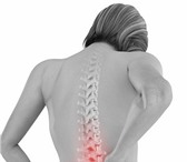 Foto в Красота и здоровье Массаж Профессиональная массажистка 50 лет, с медицинским в Уфе 800