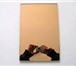 Фотография в Строительство и ремонт Отделочные материалы Стекло и зеркало , продажа  ящиками, листами,с в Тюмени 155