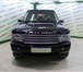 Продается автомобиль Лэнд Ровер 1054707 Land Rover Range Rover фото в Нижнекамске