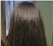 Фото в Красота и здоровье Разное Качественное наращивание волос по итальянской в Сургуте 0