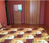 Изображение в Недвижимость Аренда жилья Сдаю 2к.кв. Центр пр. Соколова 4/4кирп. 55м. в Ростове-на-Дону 23 000