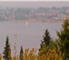 Изображение в Недвижимость Земельные участки Продам земельный участком с баней.10 соток.Расположен в Перми 100 000