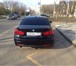 Изображение в Авторынок Разное Продам машину BMW 3-серии в отличном состоянии, в Москве 1 550 000