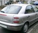 Продажа авто 200169 Fiat Brava фото в Туле