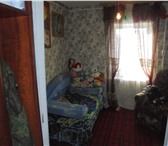 Foto в Недвижимость Продажа домов продам жилой дом в кэчи 2 комнаты и кухня в Новосибирске 650 000