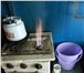 Фото в Недвижимость Продажа домов Продам дом в Лукояновском районе д. Б.Мересьево, в Нижнем Новгороде 200 000