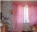 Foto в Недвижимость Квартиры Срочно! Продается квартира не угловая, входная в Омске 1 430 000