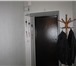 Изображение в Недвижимость Квартиры В развитом микрорайоне на Иркутском тракте в Томске 2 800 000