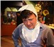 Фотография в Развлечения и досуг Организация праздников http:/www.prazdnikvblage.ru/  Позитивная в Благовещенске 3 000
