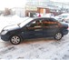 Mitsubishi Lancer 1,  6 AT Год выпуска2005 Пробег150000 км, 1809204 Mitsubishi Lancer фото в Москве