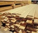 Изображение в Строительство и ремонт Строительные материалы Продаются от производителя высококачественные в Череповецке 6 500