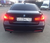Фото в Авторынок Разное Продам машину BMW 3-серии в отличном состоянии, в Москве 1 550 000