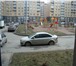 Фото в Недвижимость Квартиры Продается отличная, просторная 2-х квартира в Санкт-Петербурге 4 250 000