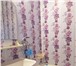 Изображение в Недвижимость Аренда жилья Сдам 1-комнатную квартиру по ул Есенина, в Москве 12 000