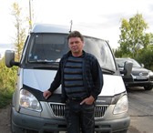 Фото в Прочее,  разное Разное Перевозка грузов,переезды,перевозка пианино в Подольске 350