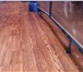 Изображение в Строительство и ремонт Ремонт, отделка Компания «Parquet Marinin» выполняет следующие в Нижнем Новгороде 300