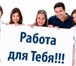 Изображение в Работа Вакансии в связи с формированием информационного отдела в Ростове-на-Дону 20 000