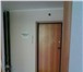 Изображение в Недвижимость Квартиры Продам замечательную квартиру- рядом расположены в Екатеринбурге 3 450 000