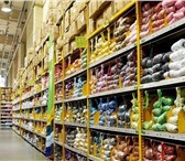 Фото в Одежда и обувь Женская одежда Прямые поставки от производителей. Весь товар в Москве 249