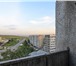 Foto в Недвижимость Квартиры Однокомнатная квартира с ремонтом в Солнечном. в Красноярске 1 900 000