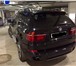 BMW X5,  2011 год 1895744 BMW X5 фото в Екатеринбурге