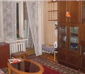 Фото в Недвижимость Квартиры Продаю квартиру без посредников. Большая в Москве 1 700 000