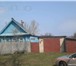 Изображение в Недвижимость Продажа домов 1-этажный дом 30 м² (бревно) на участке 16 в Нижнем Новгороде 780 000