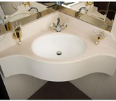 Изображение в В контакте Поиск партнеров по бизнесу Добрый день!Ищу партнёра по бизнесу, есть в Москве 10