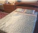 Фотография в Мебель и интерьер Мебель для спальни Срочно продам спальный гарнитур в отличном в Москве 15 000