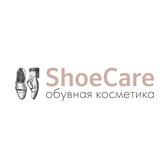 Фотография в Одежда и обувь Разное Компания Shoecareshop – это онлайн-магазин, в Нальчике 0