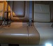 Toyota Land Cruiser 2007 2015800 Toyota Land Cruiser фото в Москве