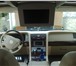 Продаю Lincoln Navigator 2004 г, в идеальном состоянии с проведенным тюнингом Авто в идеальном сос 11092   фото в Краснодаре