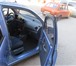 Продам авто 1462010 Daewoo Matiz фото в Курске