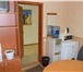 Изображение в Недвижимость Коммерческая недвижимость Офисные помещения находящиеся на 3 этаже в Воронеже 5 500