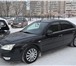 Ford Mondeo 2, 0 авт 2599919 Ford Mondeo фото в Москве