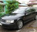 Volkswagen Passat B5 225303 Volkswagen Passat фото в Великом Новгороде