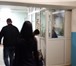 Фото в Недвижимость Квартиры Гостинка: Общая площадь 17м2. Ванна, туалет. в Красноярске 890 000