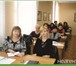 Foto в Недвижимость Коммерческая недвижимость Сдаются оборудованные учебные аудитории в в Краснодаре 600
