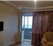 Фото в Недвижимость Аренда жилья Сдаю квартиру в районе омского политехнического в Москве 8 000