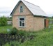 Фото в Недвижимость Разное Сурские зори, 10 км от Пензы (с/о "Ветеран") в Пензе 120 000