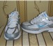 Foto в Одежда и обувь Женская обувь красовки адидас. б/у в отличном состоянии. в Владикавказе 1 000